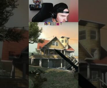Really enjoying CSGO. 65+ hours into this game. #gaming #fraggin #fpsgames #csgo #csgohighlights