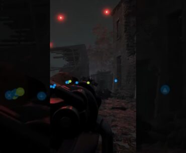 I'm surrounded #battlefield #fpsgames #gaming #hellletloose #immersive #worldwar2 #warzone #streamer
