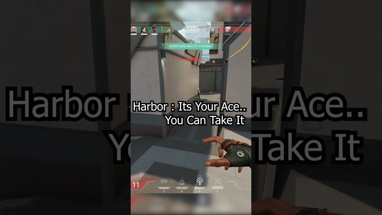 I Hate My Teammates #valorant I Hate My Teammates #valorant
