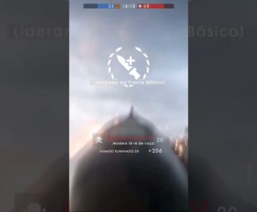 battlefield 1 random moment  #battlefield1 #videogames #battlefieldcommunity #firstpersonshooter#ea