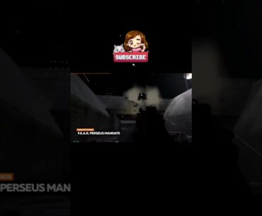 Great Old FPS Games for Low End PC (Intel HD Graphics) #shorts #short #trendingshorts #games