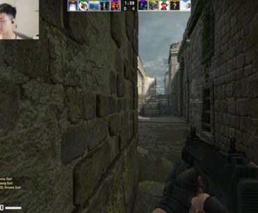 Mastering the Madness Multitasking and Unleashing Fun in Asian FPS Games 1