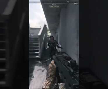 #cod #callofduty #gaming #videogames #warzone