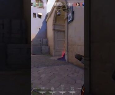 #funny #viral #youtuber #turkey #games #trendingshorts #gaming #fyp #valorant #trending #music