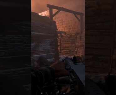 Browning CQC  #battlefield #fpsgames #gaming #hellletloose #streamer #worldwar2 #warzone #fps #ww2