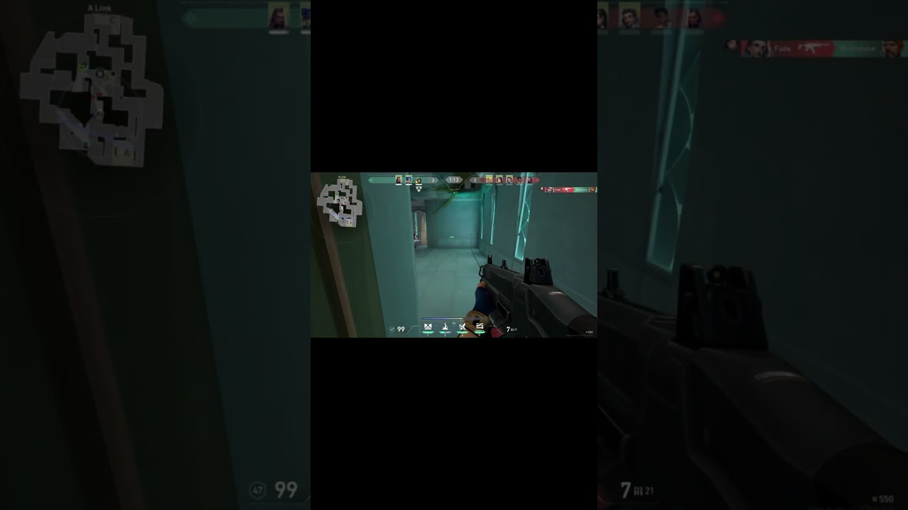 1V4 ENEMY SHOCKED I ROCKED #trending #viral 1V4 ENEMY SHOCKED I ROCKED #trending #viral