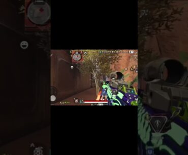Sptmbr 2022.. info game pengganti apex mobile #fpsgames #fpsshooter #apexlegends #apexlegendsmobile