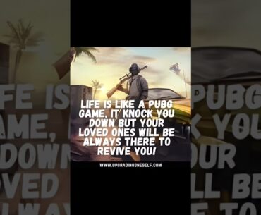 #pubglite #gaming #firstpersonshooter #bgmi #pubgm #pubggameplay #bgmihighlights