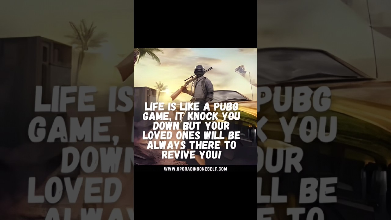 #pubglite #gaming #firstpersonshooter #bgmi #pubgm #pubggameplay #bgmihighlights #pubglite #gaming #firstpersonshooter #bgmi #pubgm #pubggameplay #bgmihighlights