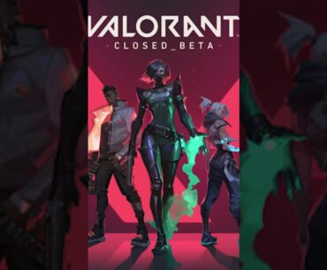 "Why Is Siege Declining in Popularity" #r6s #shorts