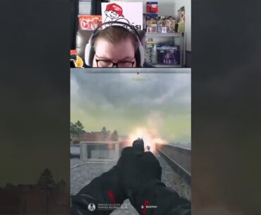 I don't care if you have a RANKED Skin!