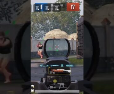 Pubg tdm videos #viral #gaming #pubgmobile #trend #freefire #firstpersonshooter #shortvideo #game