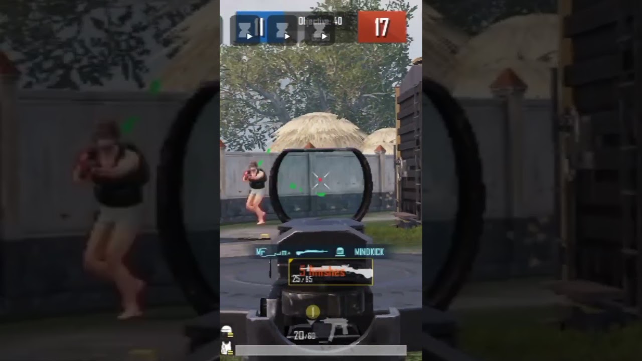 Pubg tdm videos #viral #gaming #pubgmobile #trend #freefire #firstpersonshooter #shortvideo #game Pubg tdm videos #viral #gaming #pubgmobile #trend #freefire #firstpersonshooter #shortvideo #game