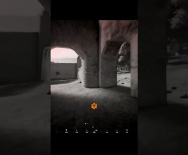 I Am Alive - ARJ Squad Shorts