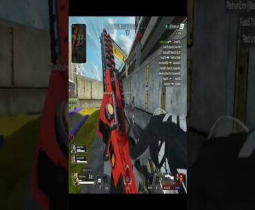 gameplay apex legends ice gamer usa shorts #shorts