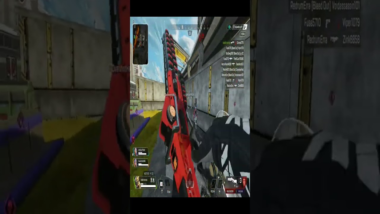 gameplay apex legends ice gamer usa shorts #shorts gameplay apex legends ice gamer usa shorts #shorts