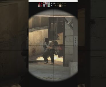 #fps #steam #fpsgames #games #csgo #steamdeck #cs
