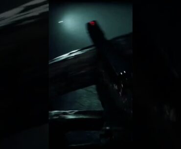 Deppart #prototype #fpsgames#deppartprototype  #terror#futuresoldier