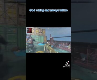 #cod #callofduty #warzone #firstpersonshooter #modernwarfare #warzonegameplay #videogame