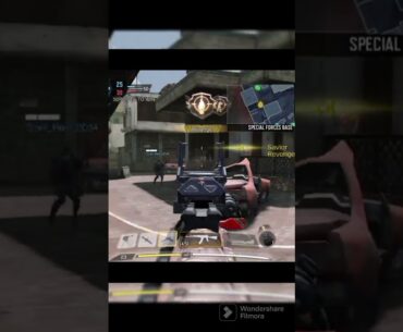 #callofdutymobile #codmobile #firstpersonshooter