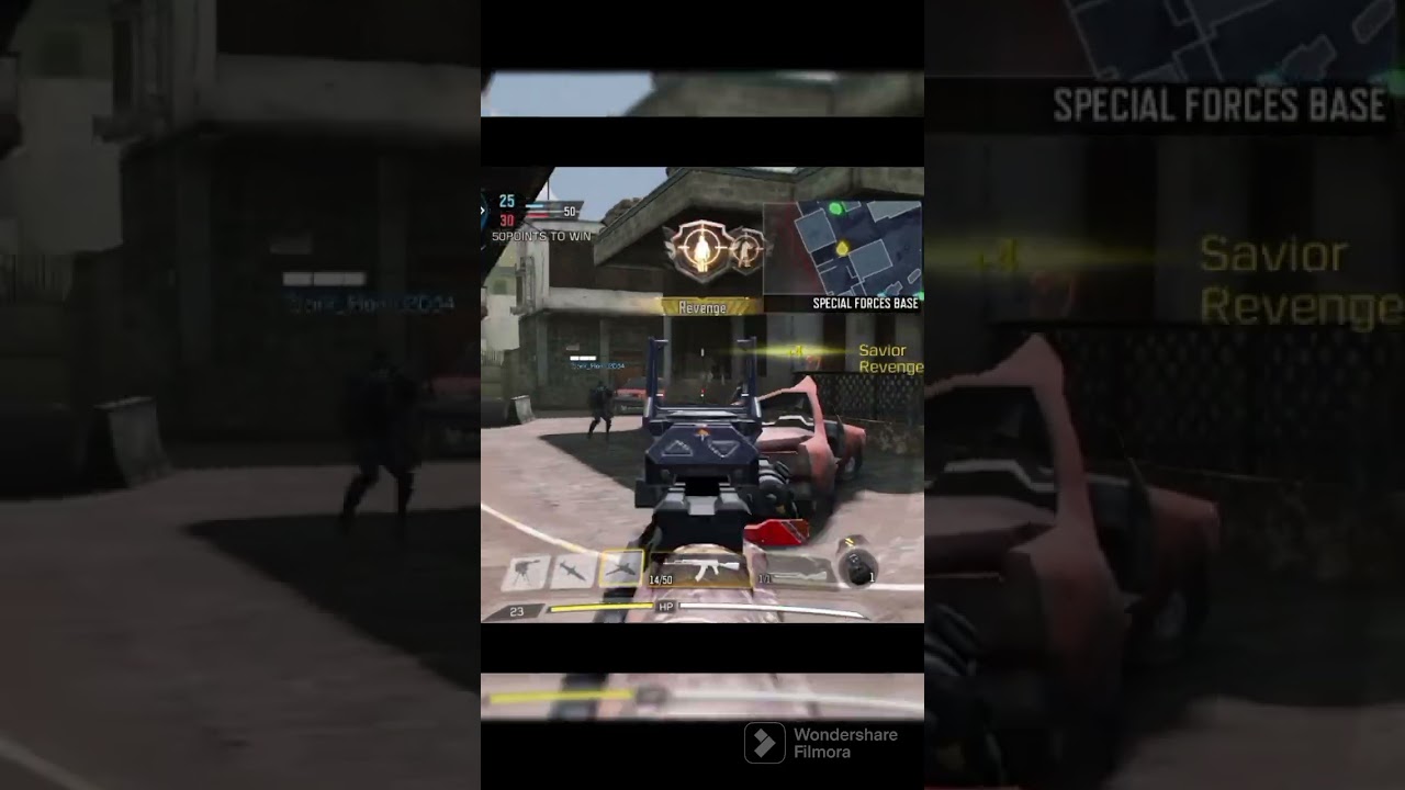 #callofdutymobile #codmobile #firstpersonshooter #callofdutymobile #codmobile #firstpersonshooter