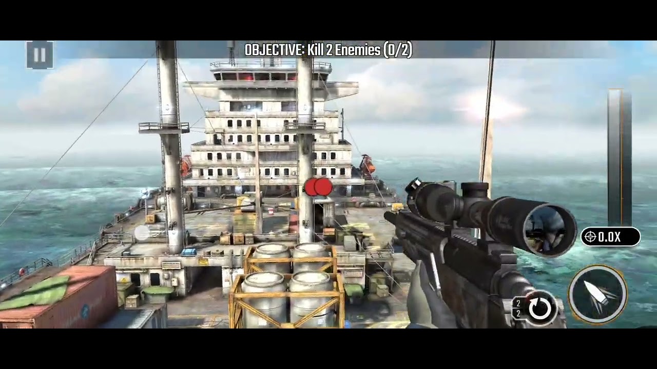 FPS games for android offline @SSSniperWolf #viral #fps #funnygameplay#tapgameplay #sniper FPS games for android offline @SSSniperWolf #viral #fps #funnygameplay#tapgameplay #sniper