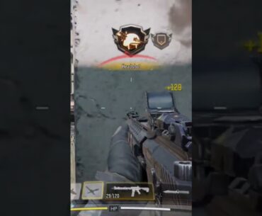 #battleground #gaming #cod #callofduty #bgmi #codmobile #bgmiindia #firstpersonshooter #videogame