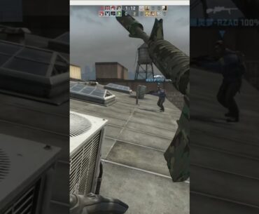 #fps #steam #fpsgames #games #csgo #steamdeck #cs