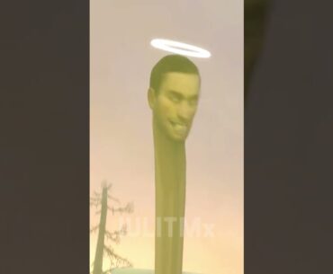 skibidi toilets episode 51 secrets (fanmade)