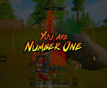 fps games 5v5 live streams