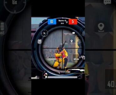 #gaming #bgmiindia #firstpersonshooter #bgmi #montage #bgmilite #pubggameplay #funnygame #videogame