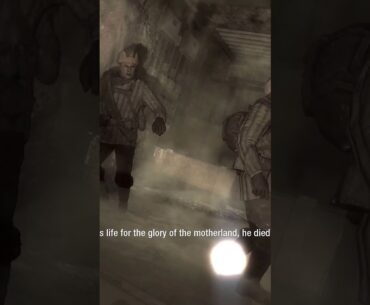 The Ultimate Betrayal: Call of Duty Black Ops