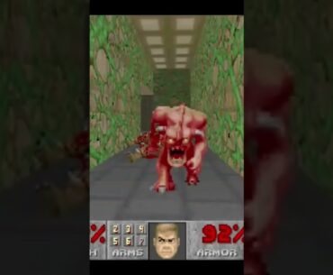 SHOOTER Lovers: The captivating history of The First Person Shooter (FPS) ( Part One)