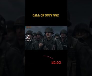 #callofduty #ryzen5 #nvidia #gigabyte #gtx1660super #fps #games #CallofDutyWW2