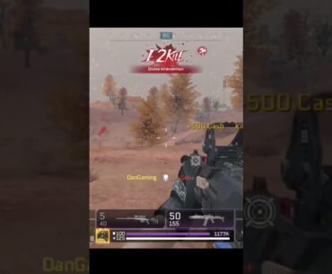 Project Blood Stiker Gameplay #projectbloodstrikegameplay #fps #games