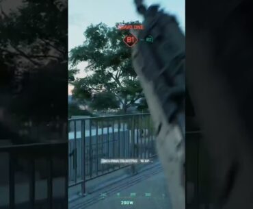 Late night #gaming #battlefield #battlefield3 #battlefield2042 #xbox #streamer #fps #fpsgames #fyp