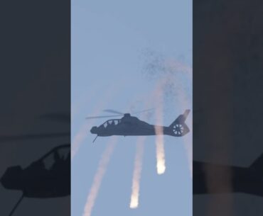 Tactics that work... Ukraine announces the beginning of a great counterattack #189 | Arma 3