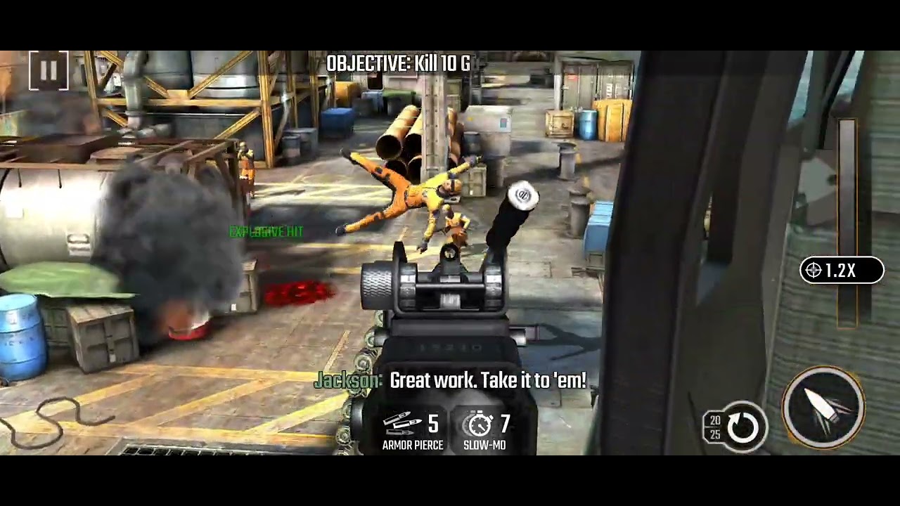 Precision Unleashed: Sniper Gaming Chronicles | Sniper Strike FPS 3D Shooting | Z1 North Sea | Precision Unleashed: Sniper Gaming Chronicles | Sniper Strike FPS 3D Shooting | Z1 North Sea |