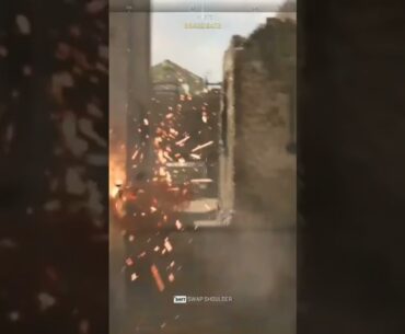 #shortvideo #gaming #callofdutymobile #mwii #firstpersonshooter #callofduty #videogame #battlefield