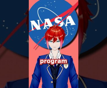 This was the FIRST FPS game