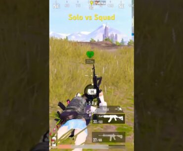 PUBG | BGMI | Gameplay 1vs2 #bgmilive #gaming #bgmiindia #firstpersonshooter #bgmilite #bgmishorts