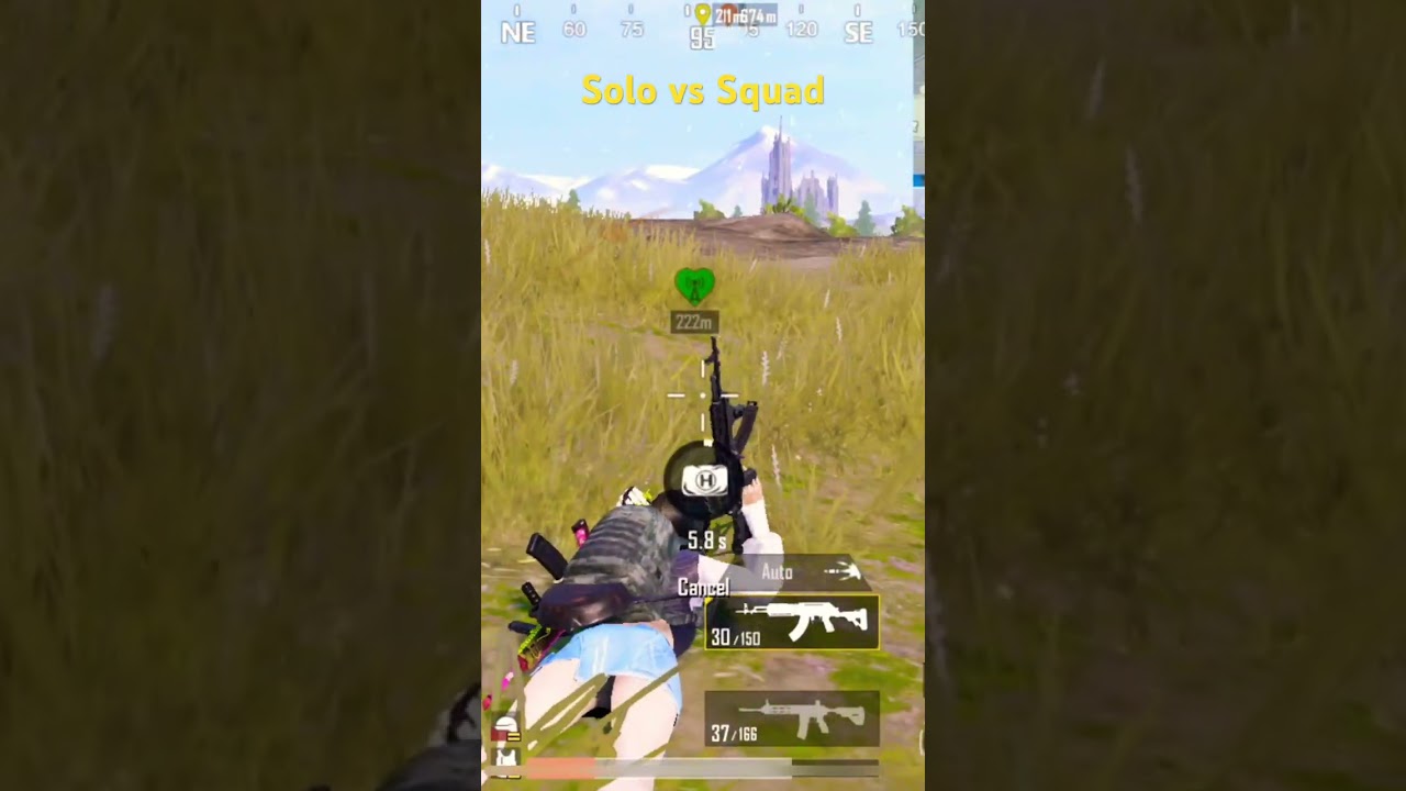 PUBG | BGMI | Gameplay 1vs2 #bgmilive #gaming #bgmiindia #firstpersonshooter #bgmilite #bgmishorts PUBG | BGMI | Gameplay 1vs2 #bgmilive #gaming #bgmiindia #firstpersonshooter #bgmilite #bgmishorts