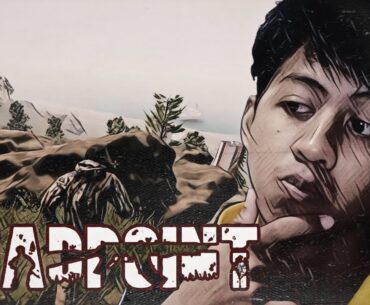 GOOD FPS GAME ALTHOUGH STILL BUGGY | DEADPOINT Demo Version