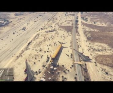 All of my videos of July Part 1