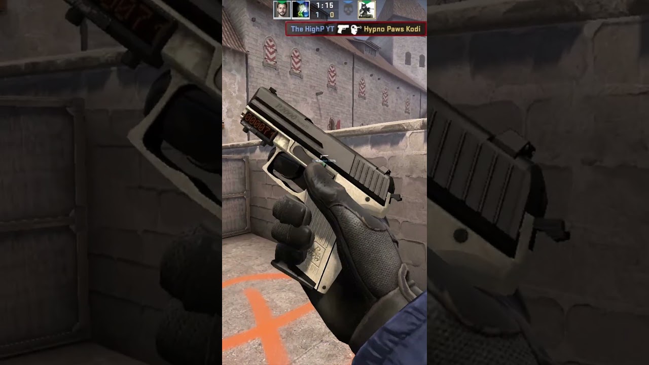 I’m Cheating I'm Cheating