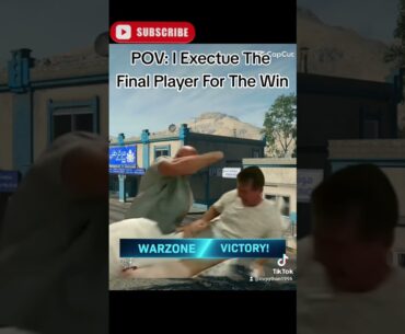 Warzone Thinhs #shorts #callofduty #warzone #cod #warzone2 #gaming #gameplay #memes #games #gamer