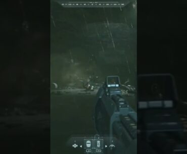 take down #action #gaming #infinitewarfare #callofduty #cod #firstpersonshooter #shorts