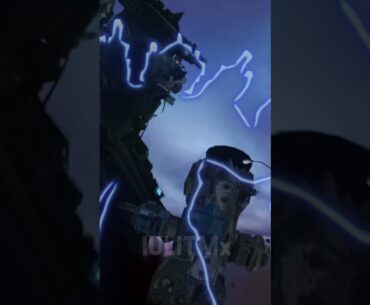 Skibidi Toilet Episode 53 (Perfect Outlines)