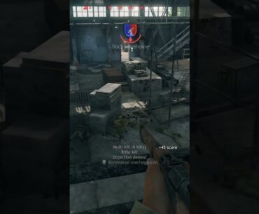 I can't aim #gaming #battlefield #pacificwar #battlefield3 #enlisted #gameplay #fpsgames #warthunder