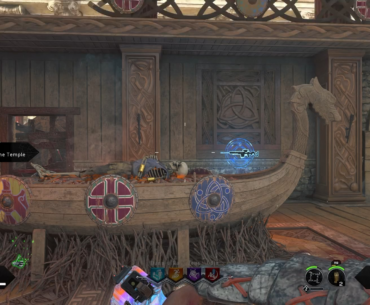 One of the best feelings when returning to bo4 zombies. Hitting this first try